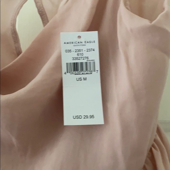 American eagle tank top - Picture 3 of 4